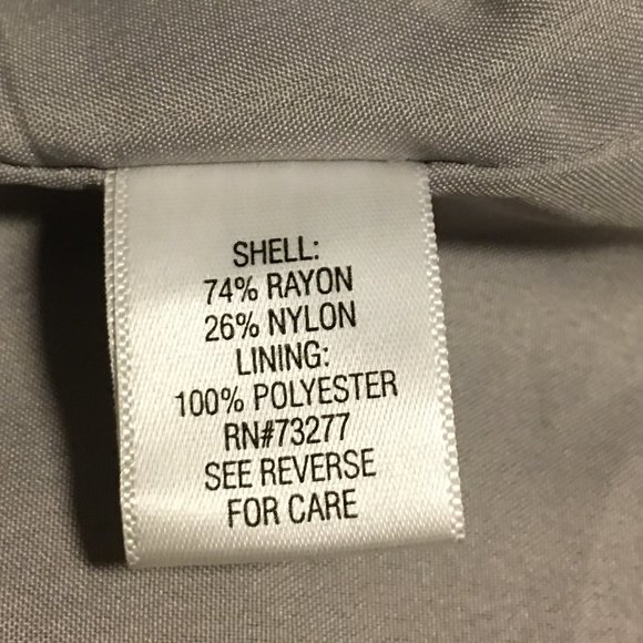 CANDIE'S Silver Sheen Spaghetti Strap Mini Cocktail Dress - Picture 10 of 10